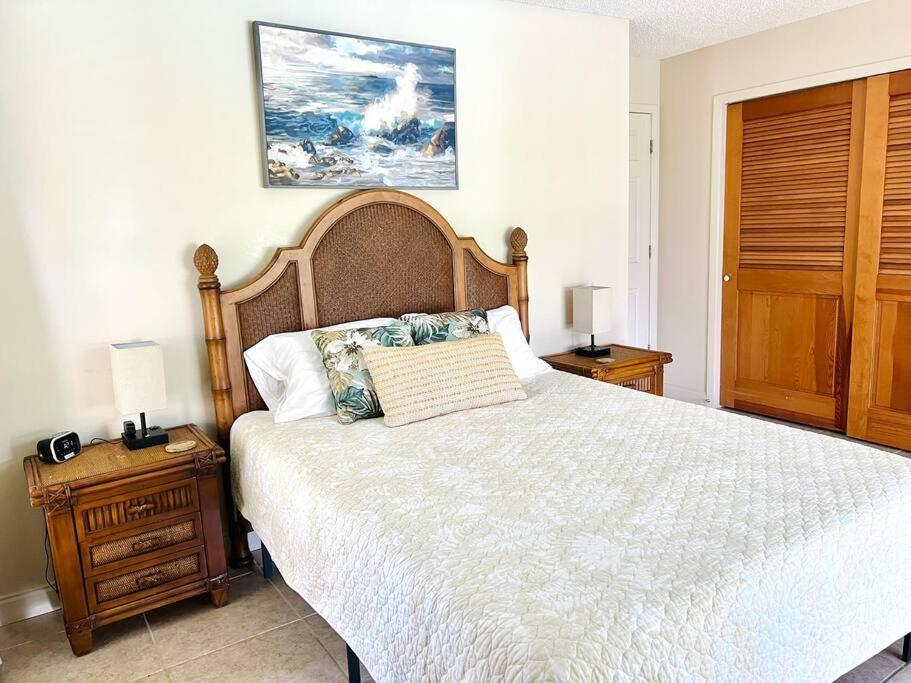 Heated Saltwater Pool Home Minutes To Beach Englewood Eksteriør billede